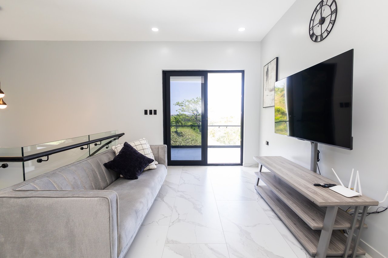 Casa Ramirez, Coral View Villages