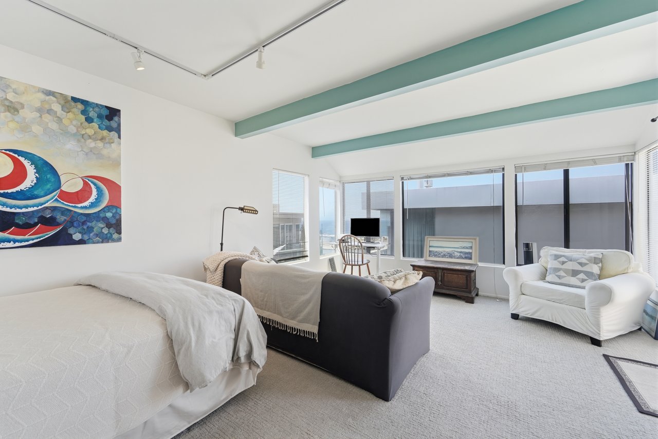 222 24th Street