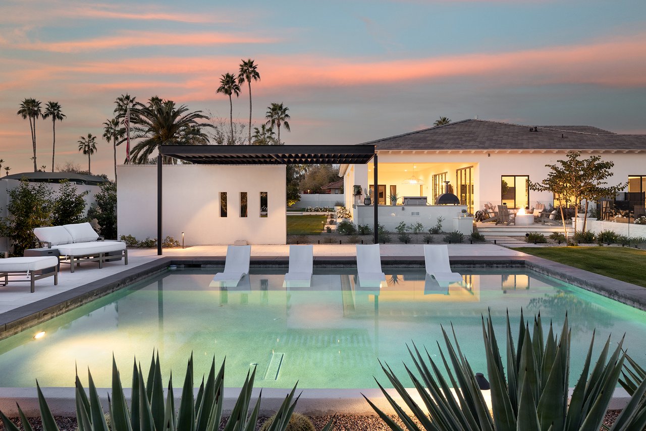 12020 N 104TH Street