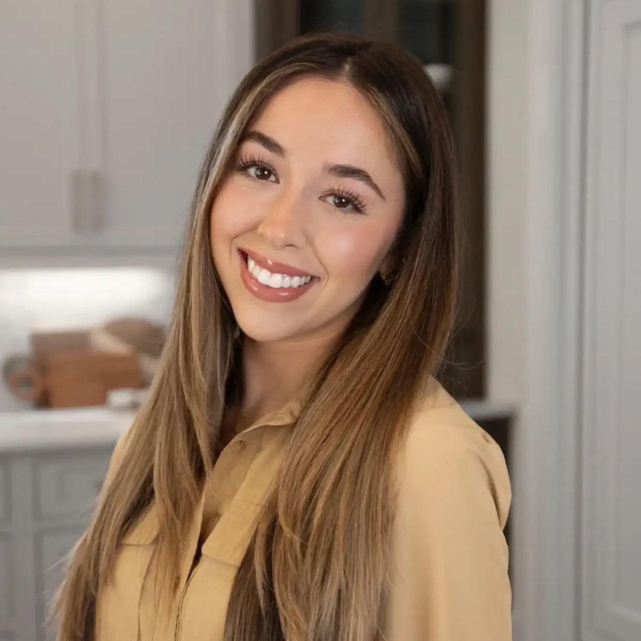Katie Griffin
