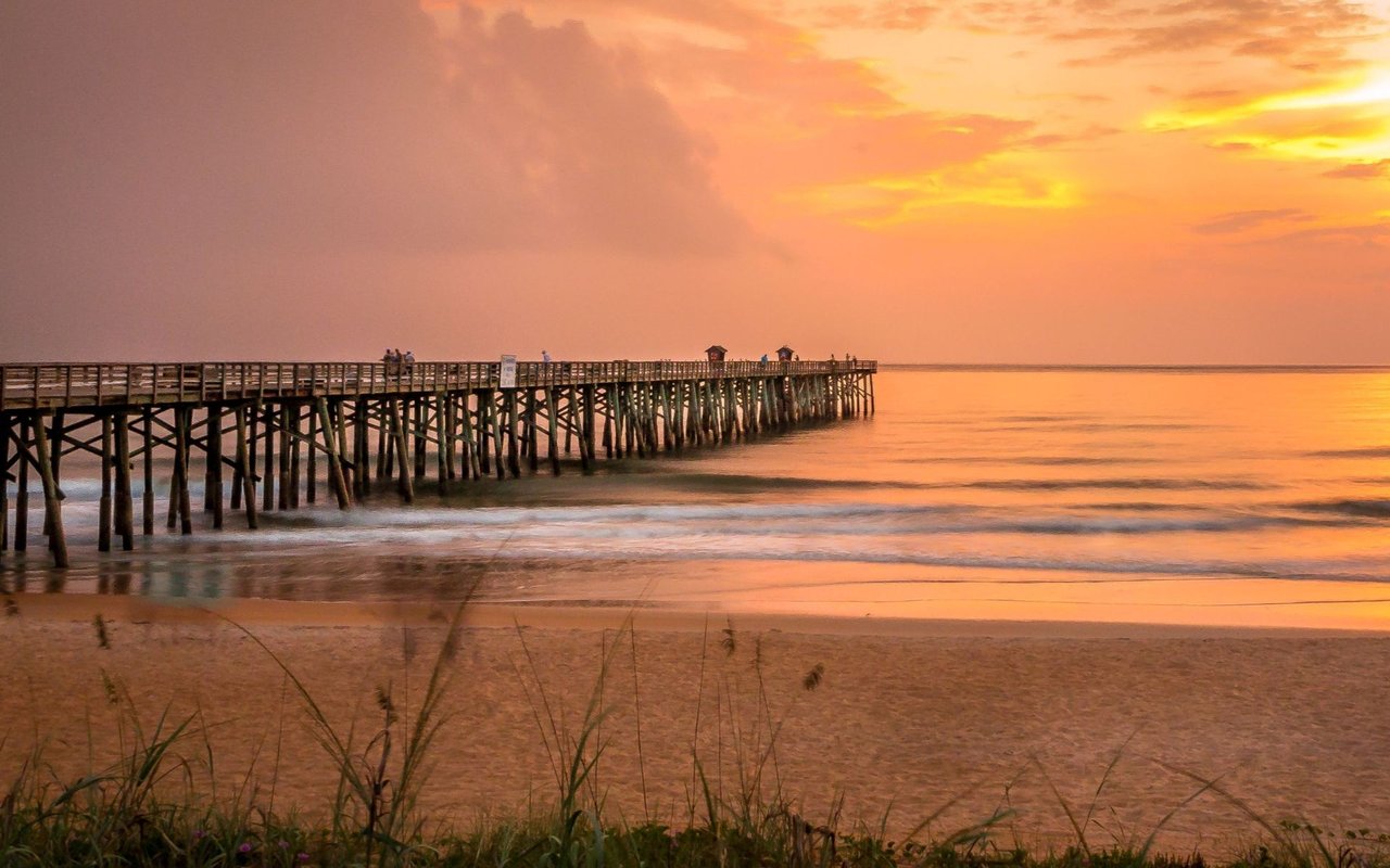 Flagler Beach
