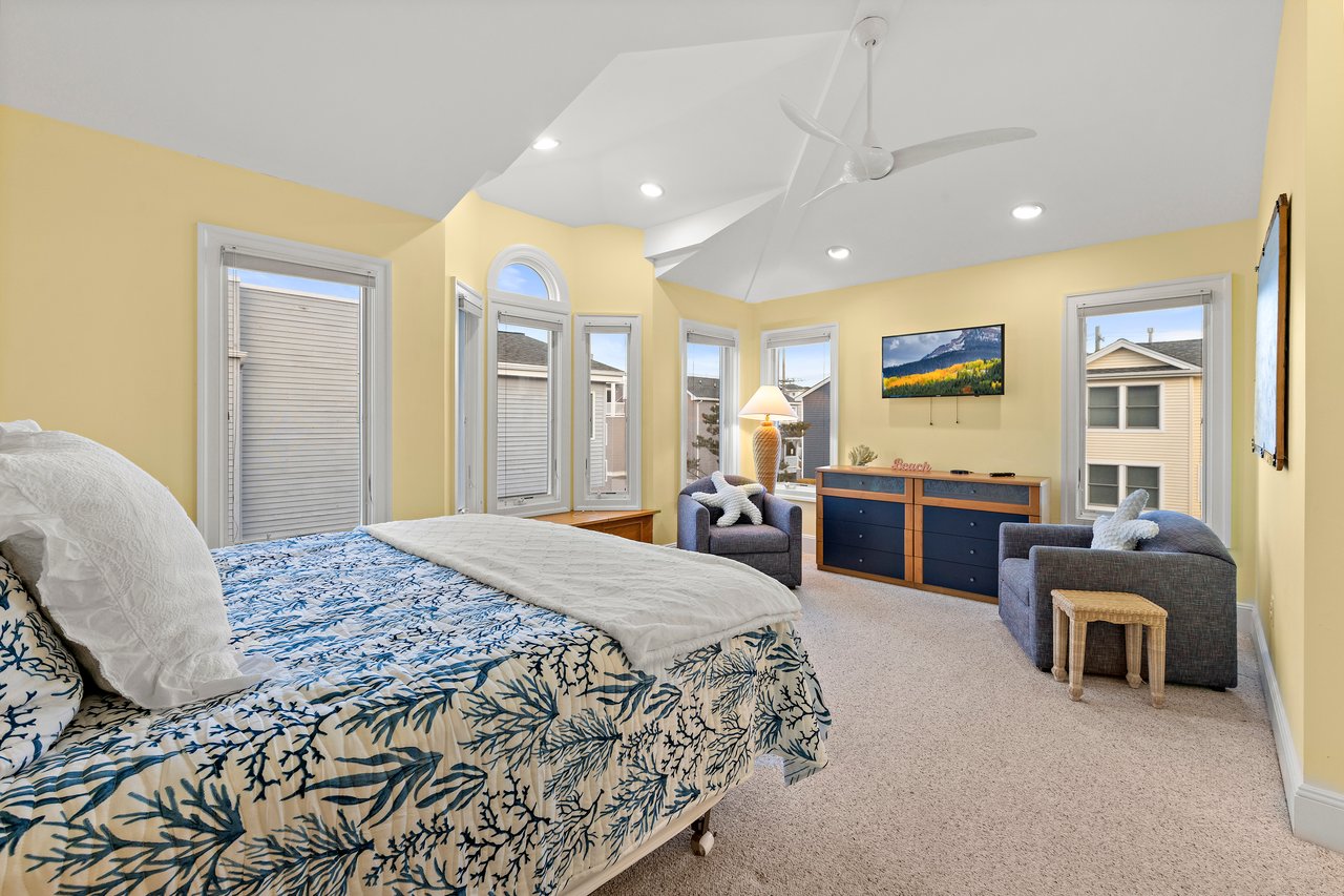 7 Steven Ave, Holgate - Pet Friendly 