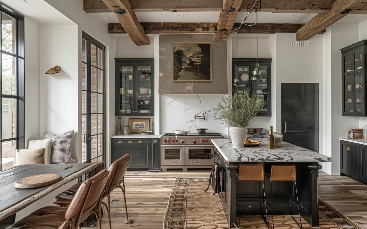 10 Thoughtful and Heartwarming Gift Ideas for First-time Homeowners