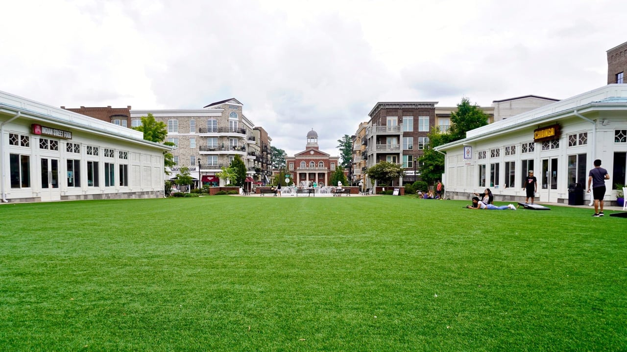 Alpharetta