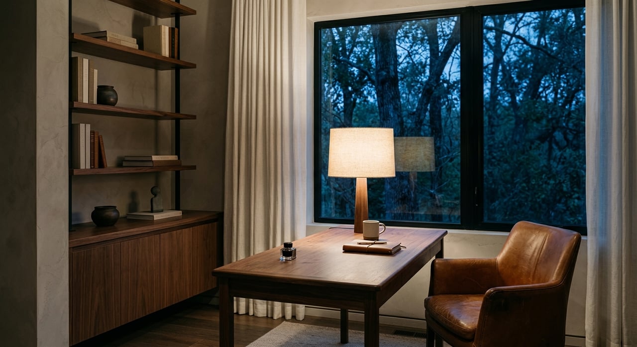 Coordinating A Divorce-Related Home Sale In Boulder