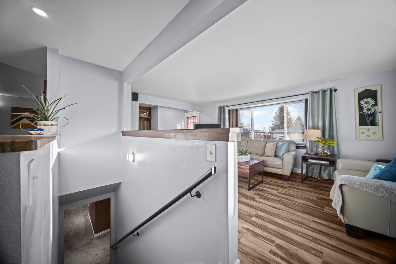 7097B  PARFET ST ARVADA, CO 80004