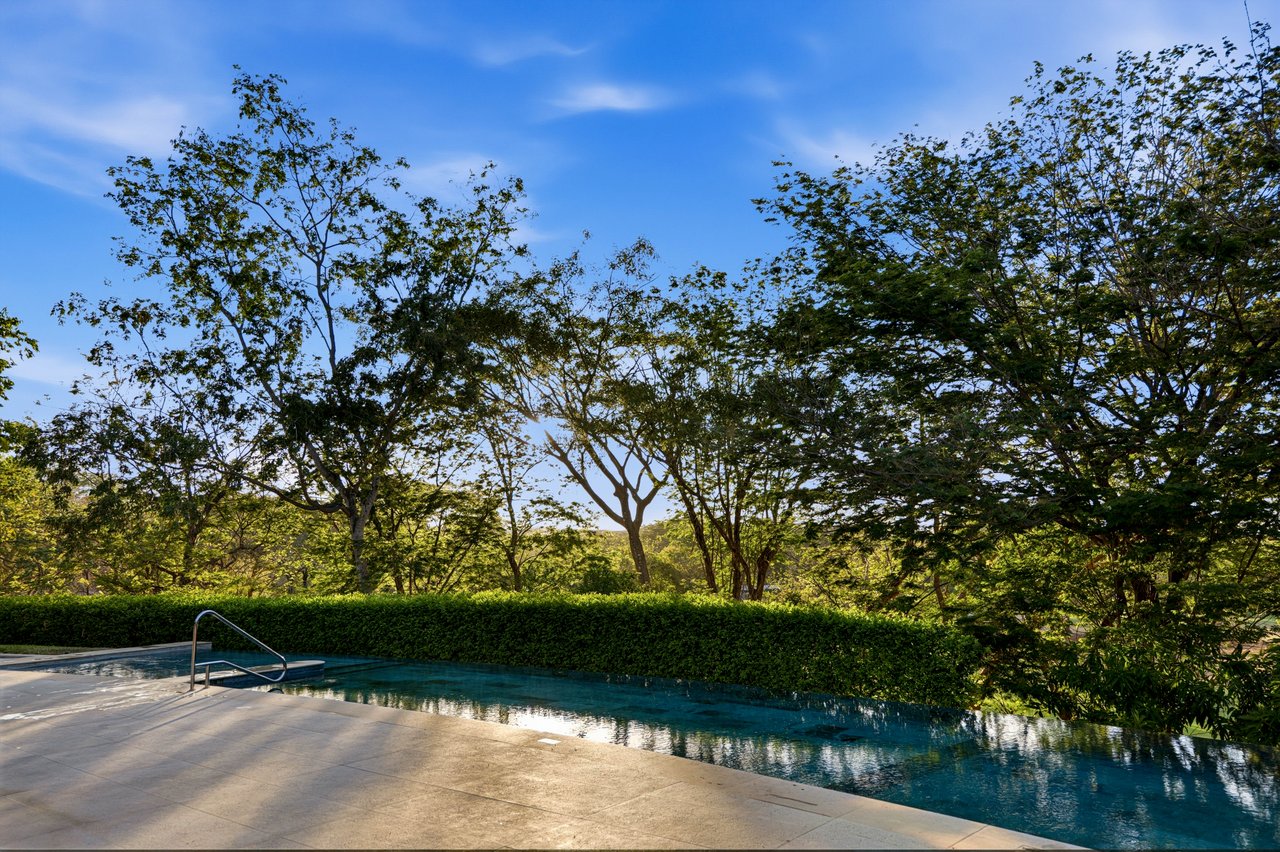 Carao T2-2 | 3BR Condo with Renovated Interiors in Reserva Conchal