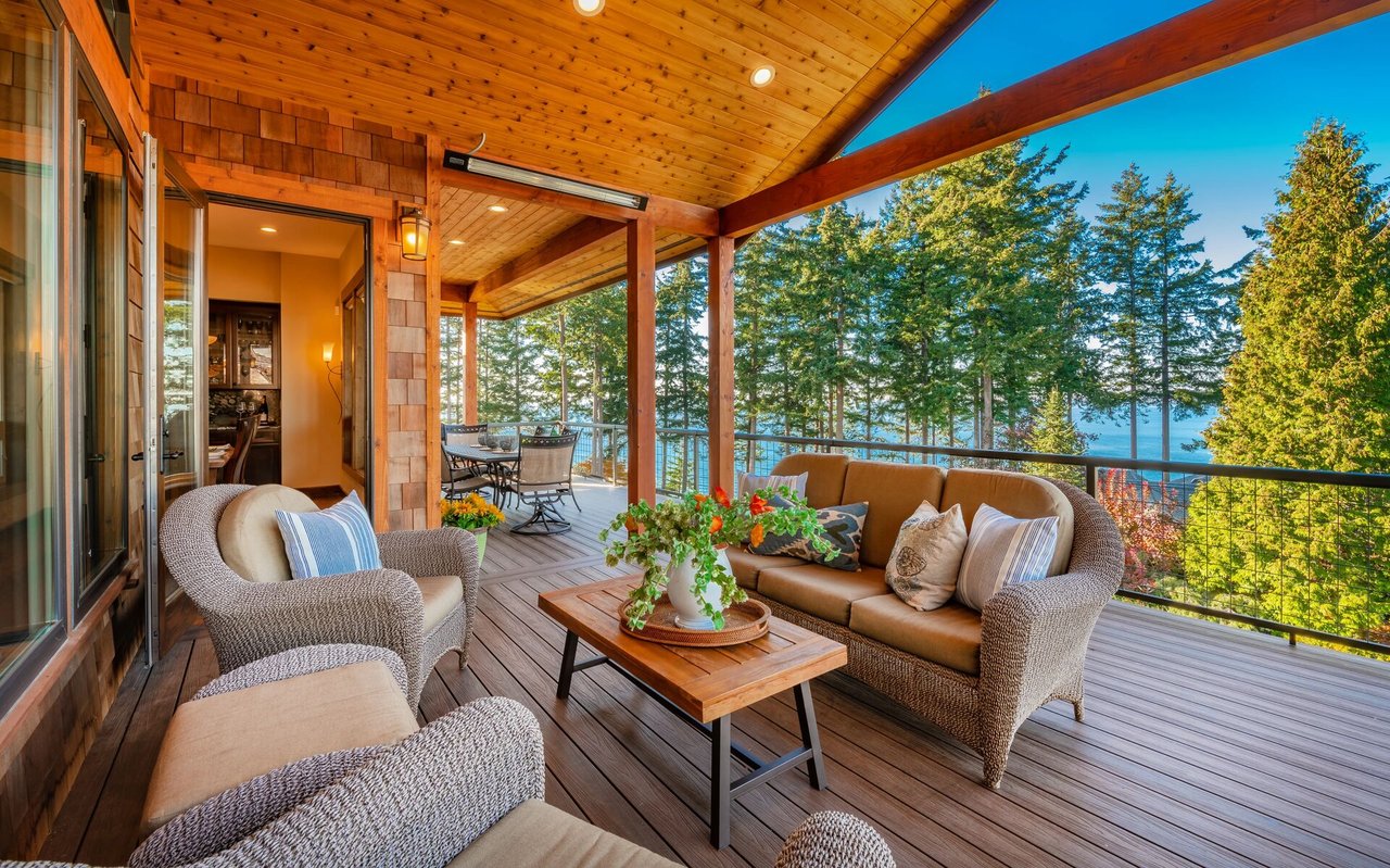 contact-form-background