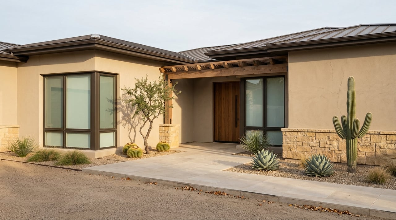 Catalina Foothills Luxury Living And Neighborhoods