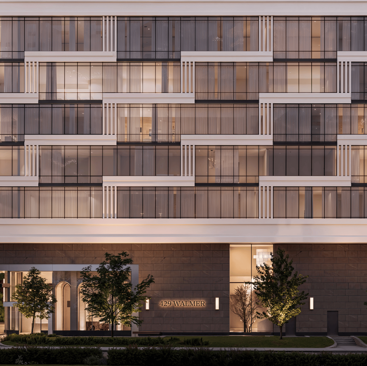 429 Walmer