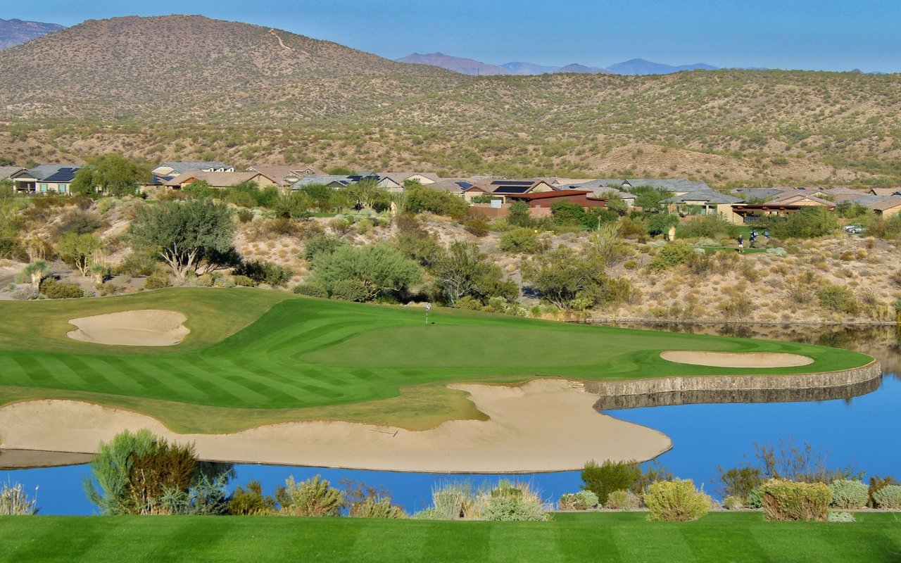 Wickenburg