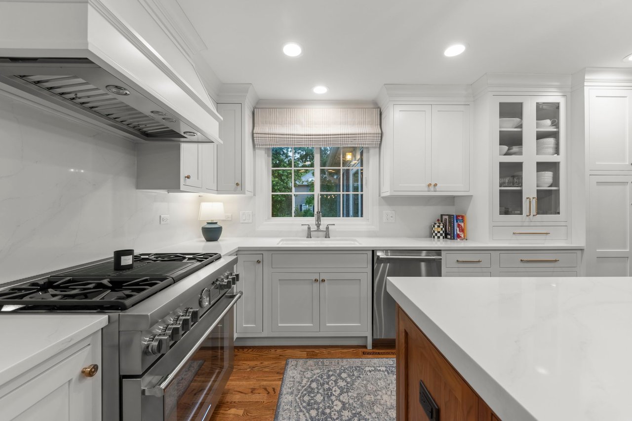 2397 Bluemont Court