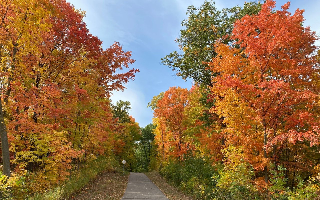 Chanhassen