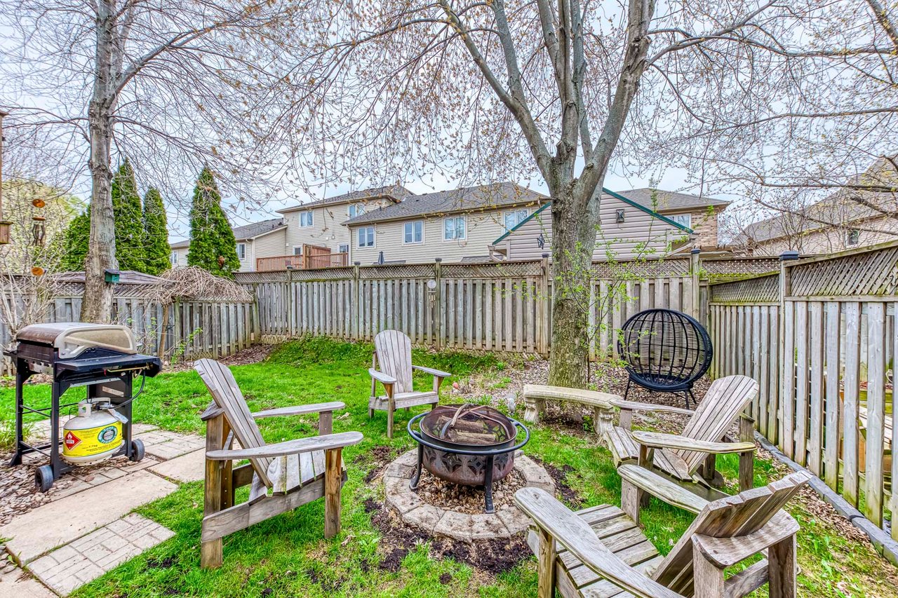 2114 Springdale Rd
