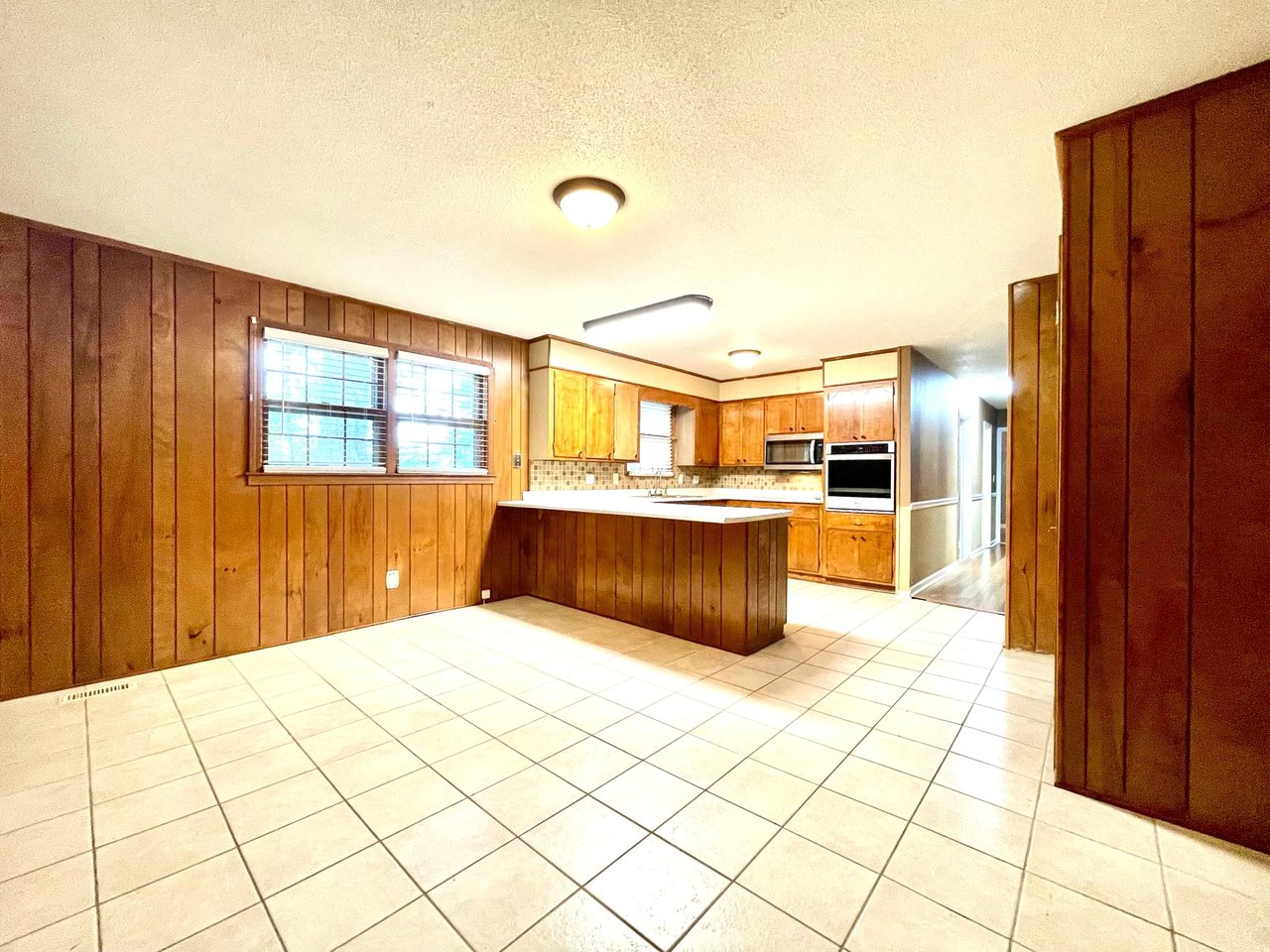 SOLD- Discover Your Dream Home in Lakewood Heights, 318 Hillandale Road, Liberty, SC