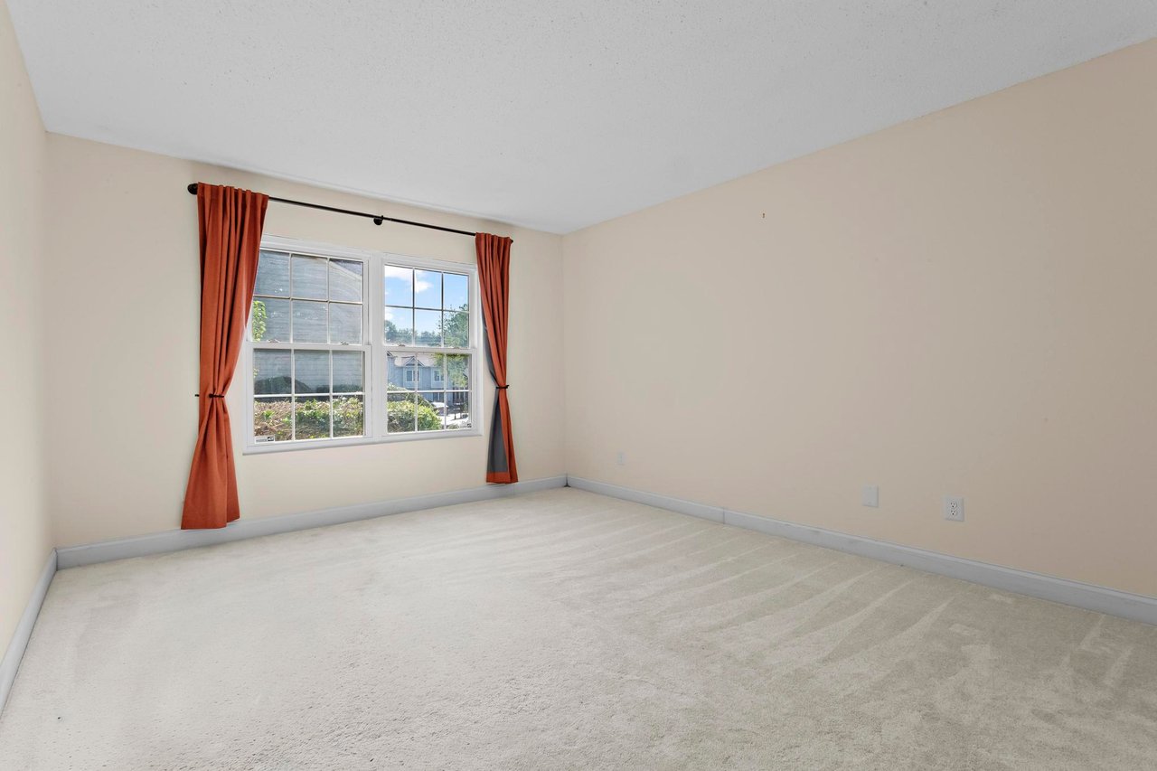 37 Muncy Court SE Update Condominium 