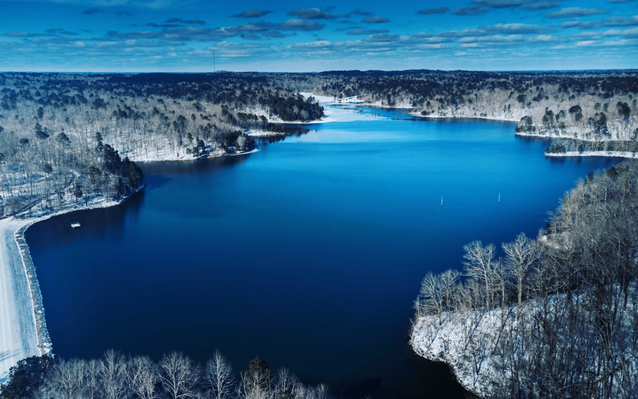 Things You Might Not Know About Chesterfield, VA