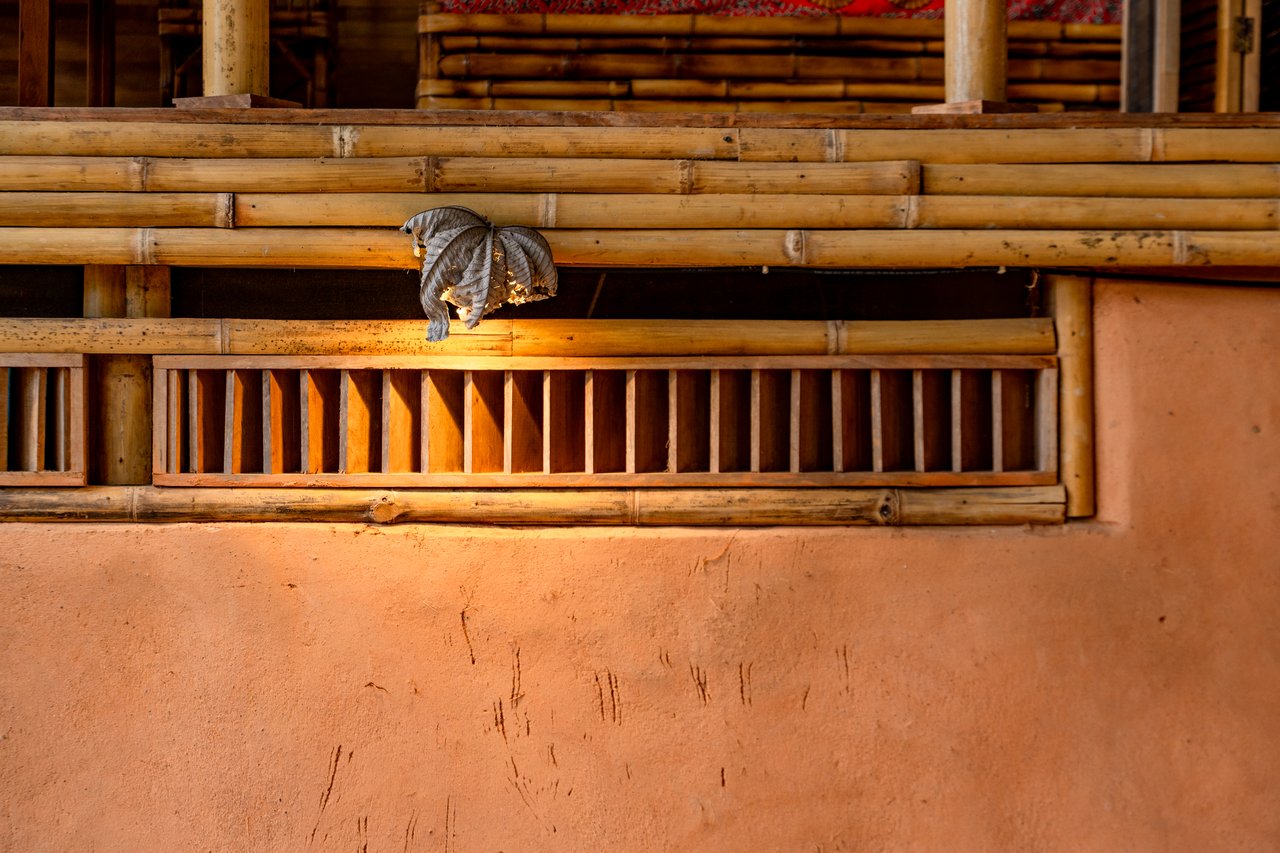 4 Bedroom 2 Bathroom Uvita Home