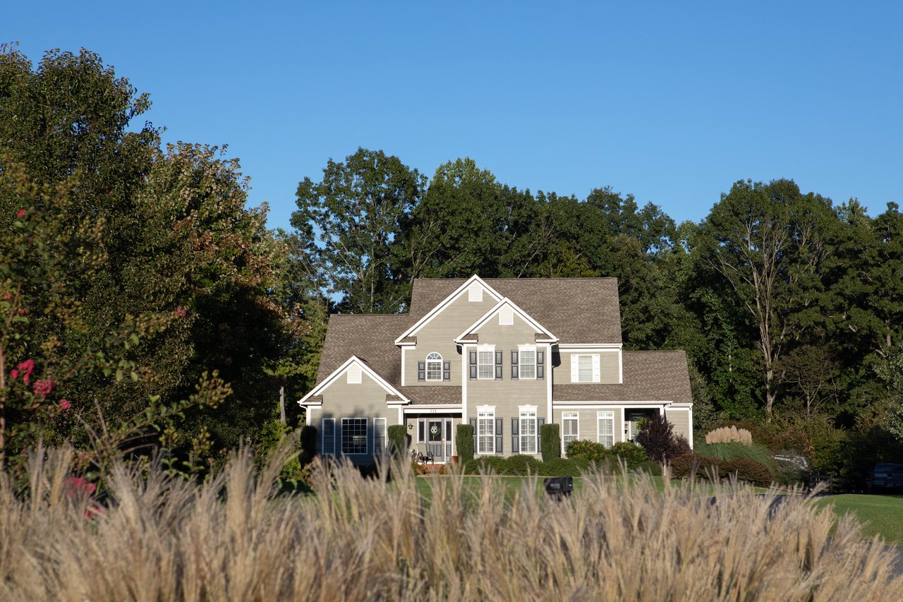 Earlysville