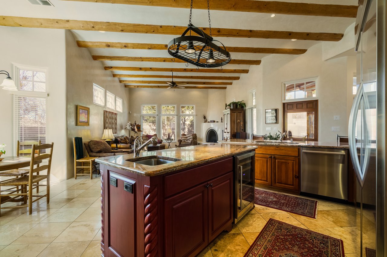 12053 Irish Mist Rd NE