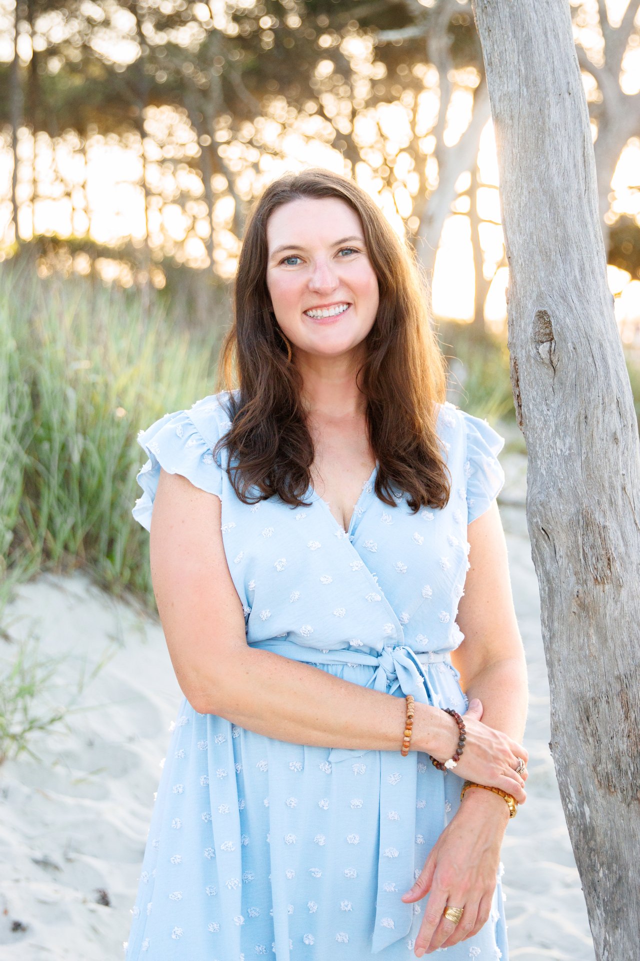 Kris Conklin 