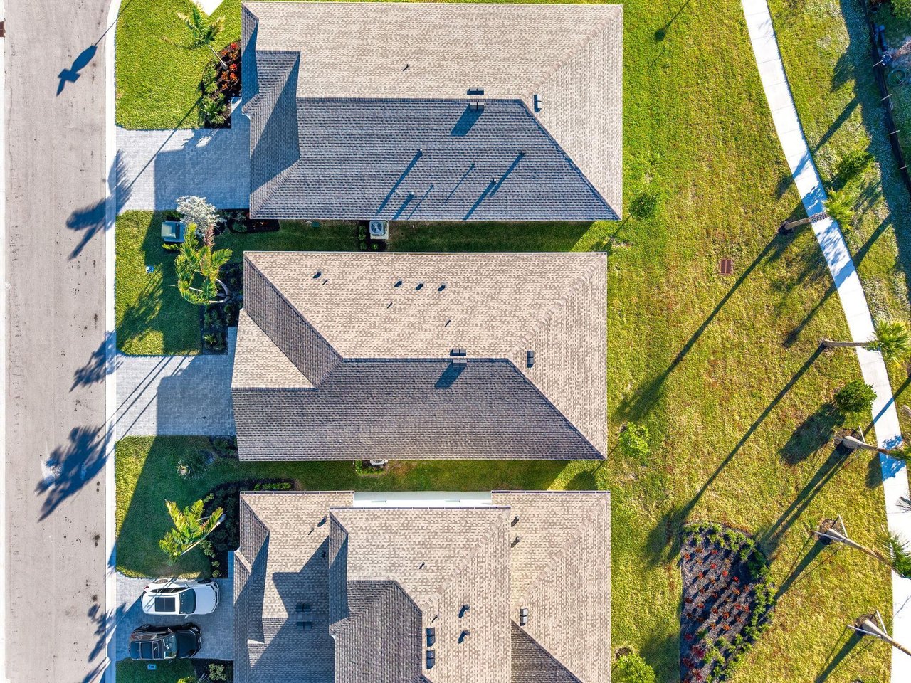 4594 133rd Road S Lucca