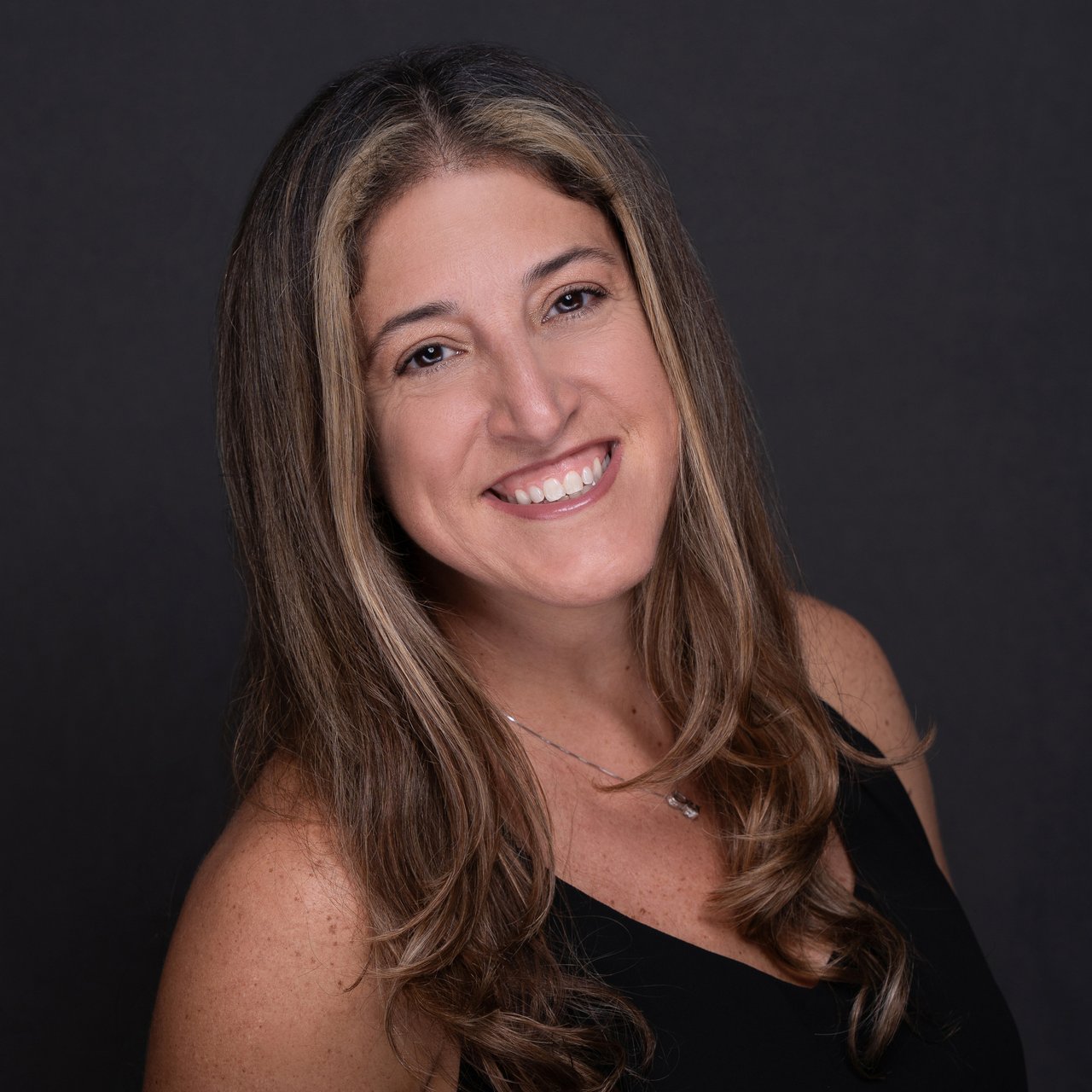 Allison Sutton Orlando, FL Real Estate Agent Headshot