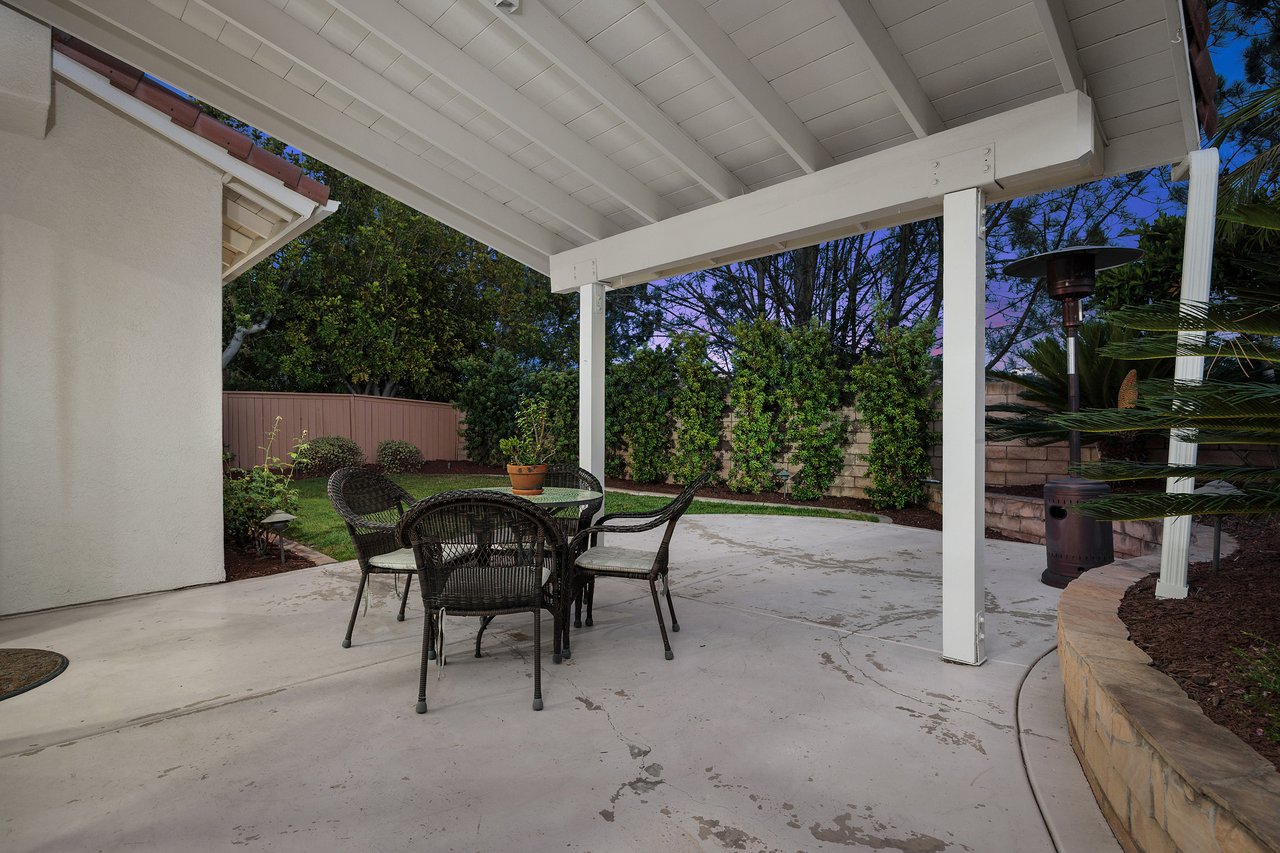 4893 Almondwood Way