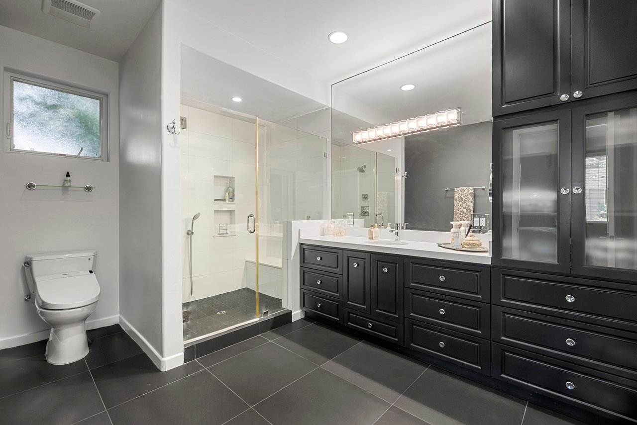 9313 Bolton Rd, Beverlywood Vicinity