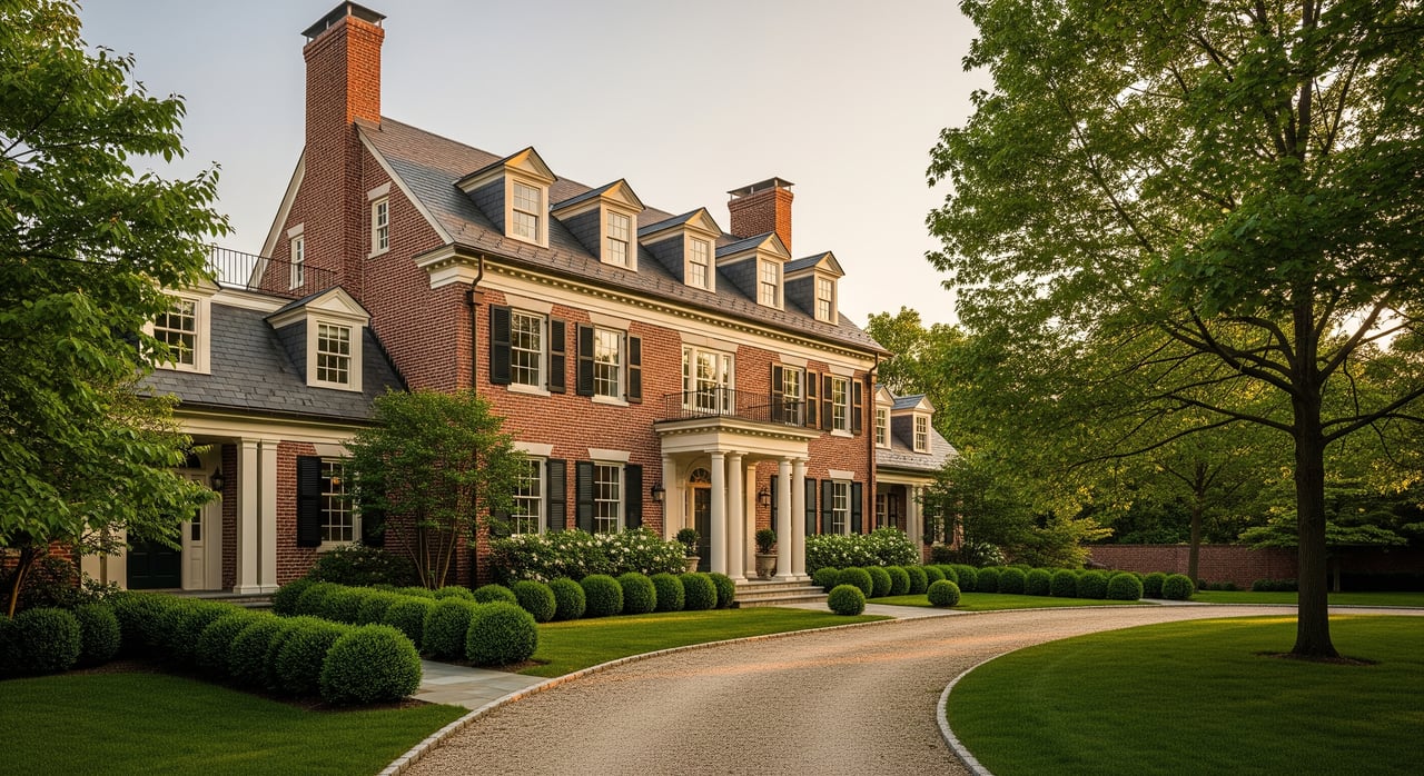 How to Read the Newark Housing Market