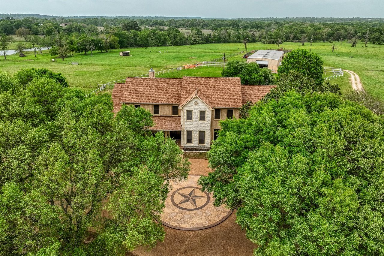 2958 Highway 36 N, Bellville, Texas, 77418 Austin County