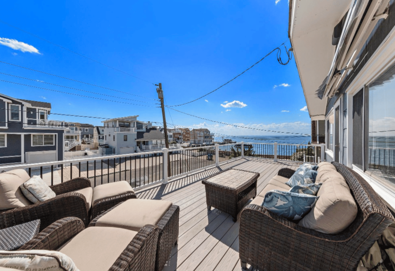31 W 87th Street, Brighton Beach