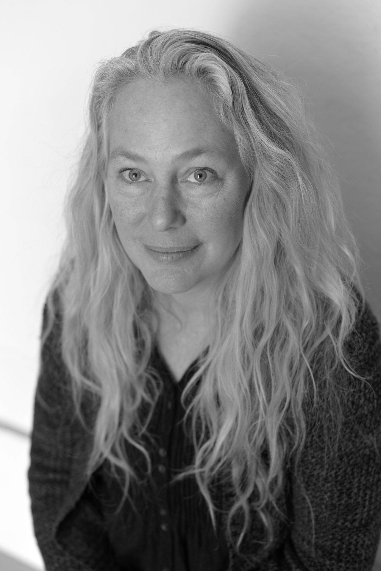 Stephanie Kenney