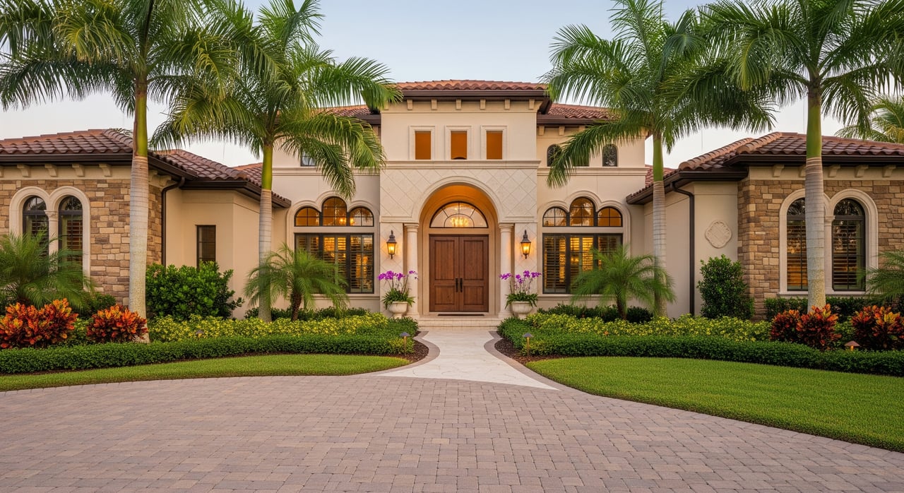 Ready To Sell In Tradition? Our 7‑Step Listing Launch cover