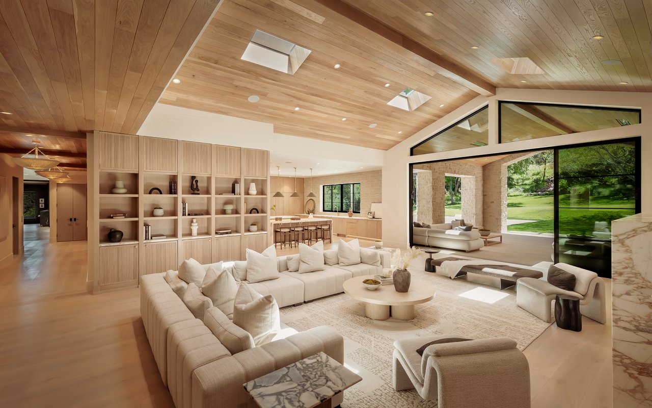 25149 Eldorado Meadow Rd