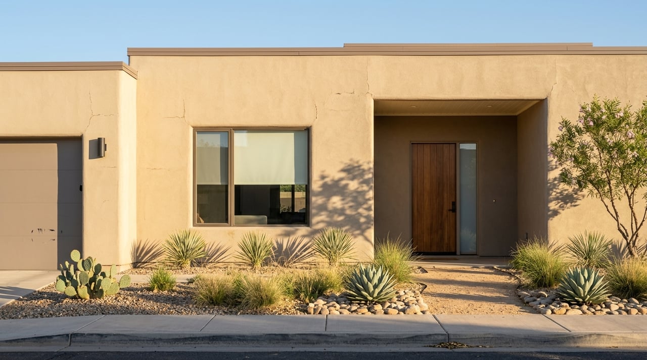 Albuquerque First-Time Buyers: How To Start Your Home Search