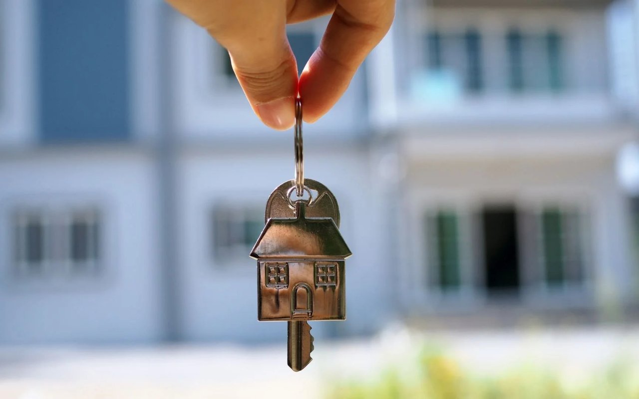 Two Resources That Can Help You Buy a Home in San Francisco Right Now
