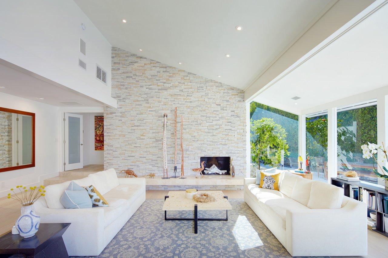 22 Cherry Hills Lane