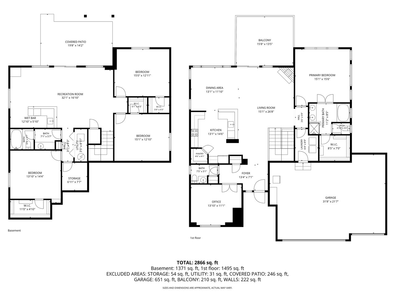 7104 Midnight Rose Drive