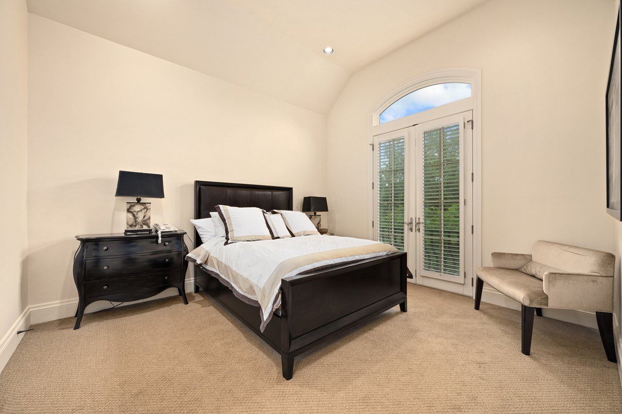 2808 Calaw Cove