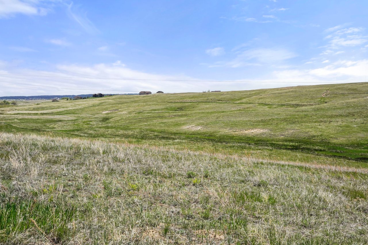 Lot 2 Steppler Road