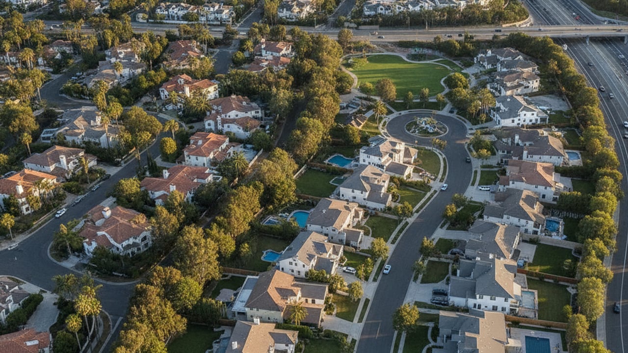 Carlsbad