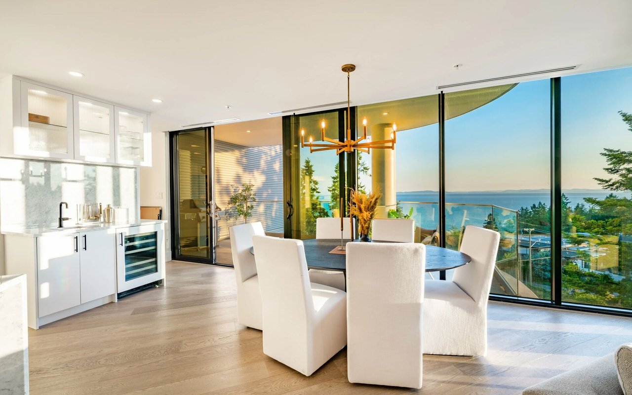 4 Ways To Make an Offer That Stands Out This Spring