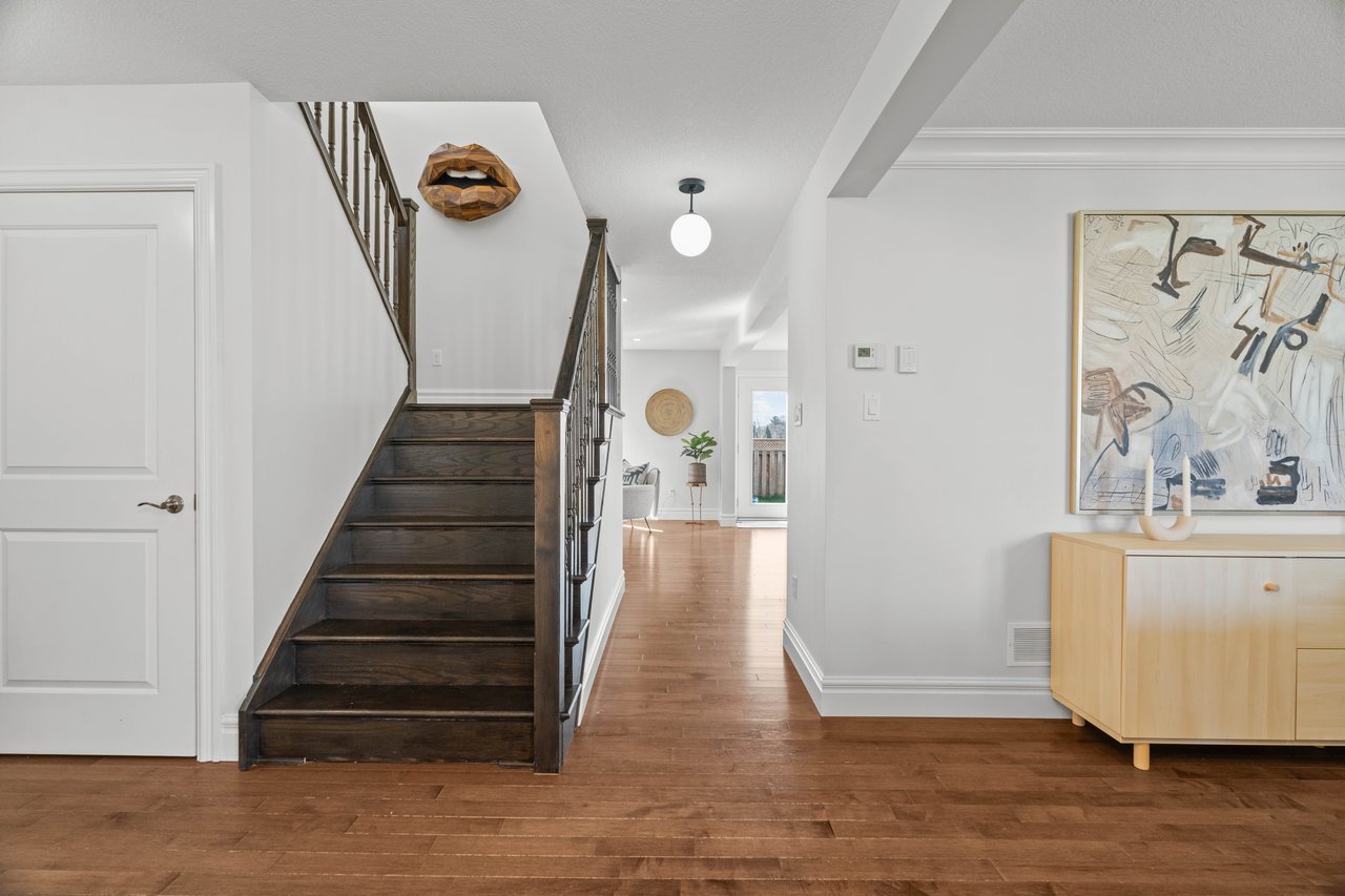 1537 Blackwell Blvd, London North