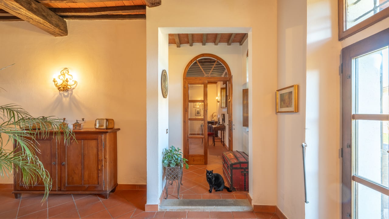 TENUTA CAVAL DONATO