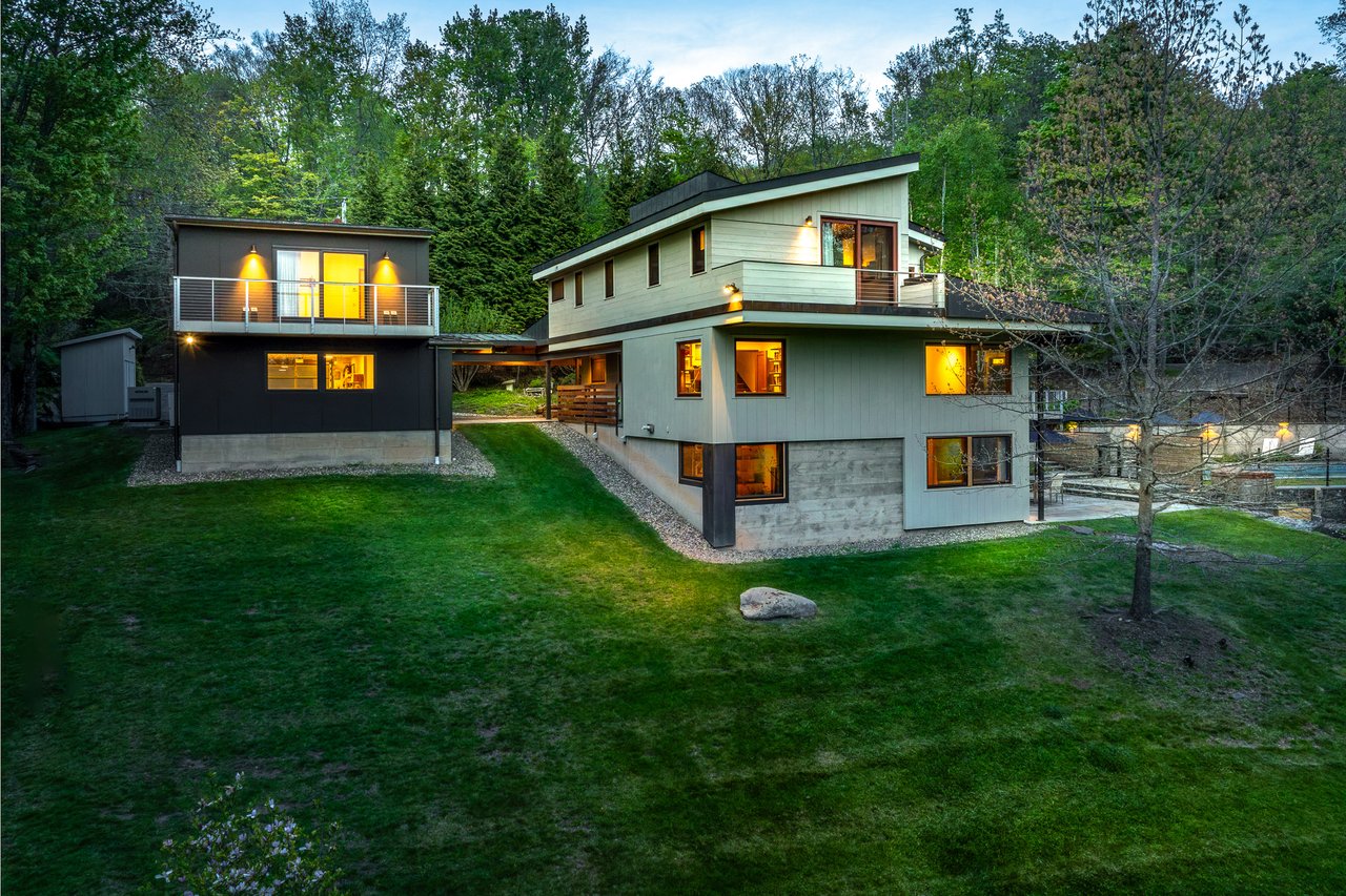 40 Mt Guardian Road