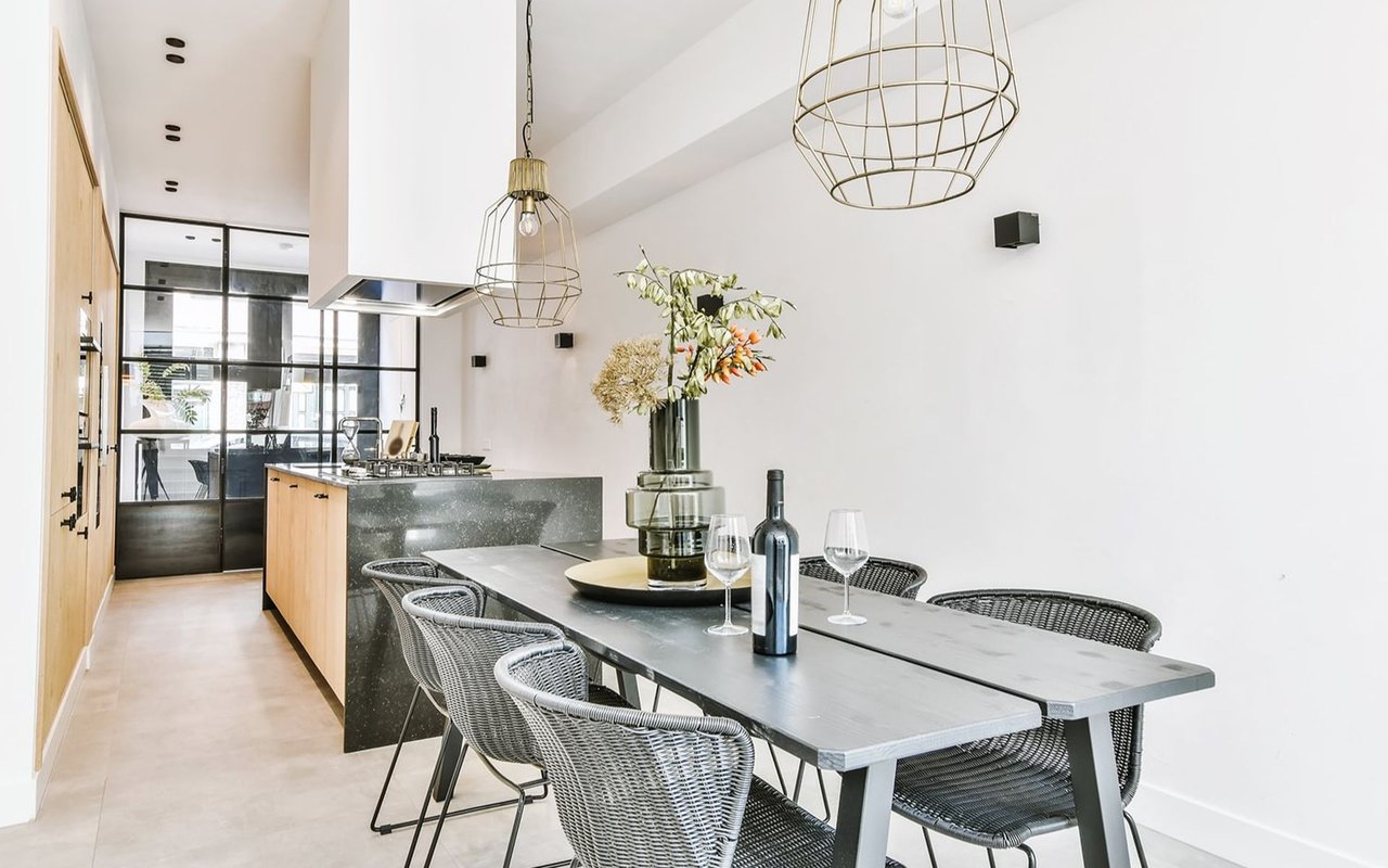 Why Investment Property in Massachusetts is a Smart Move