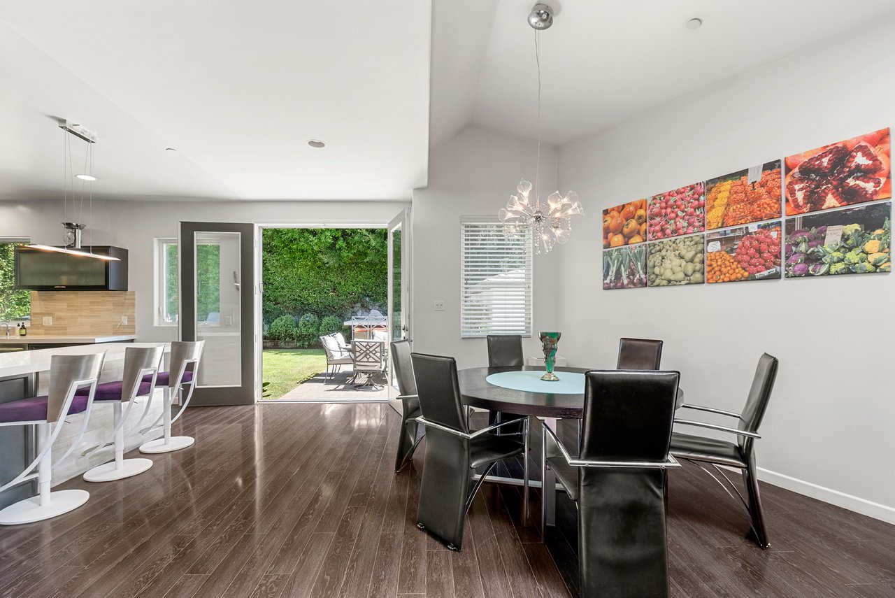 9313 Bolton Rd, Beverlywood Vicinity