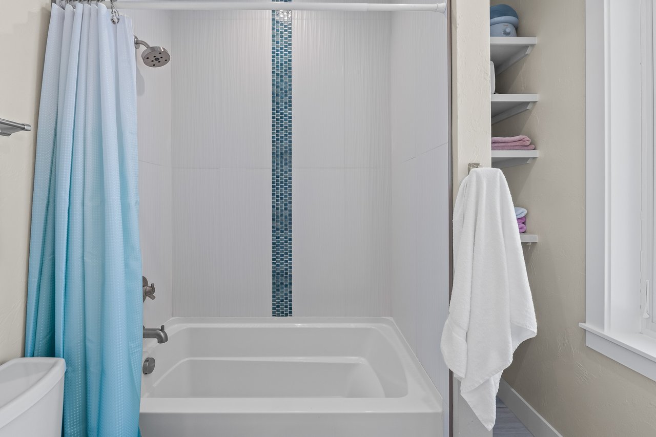 The Platte River Ranch