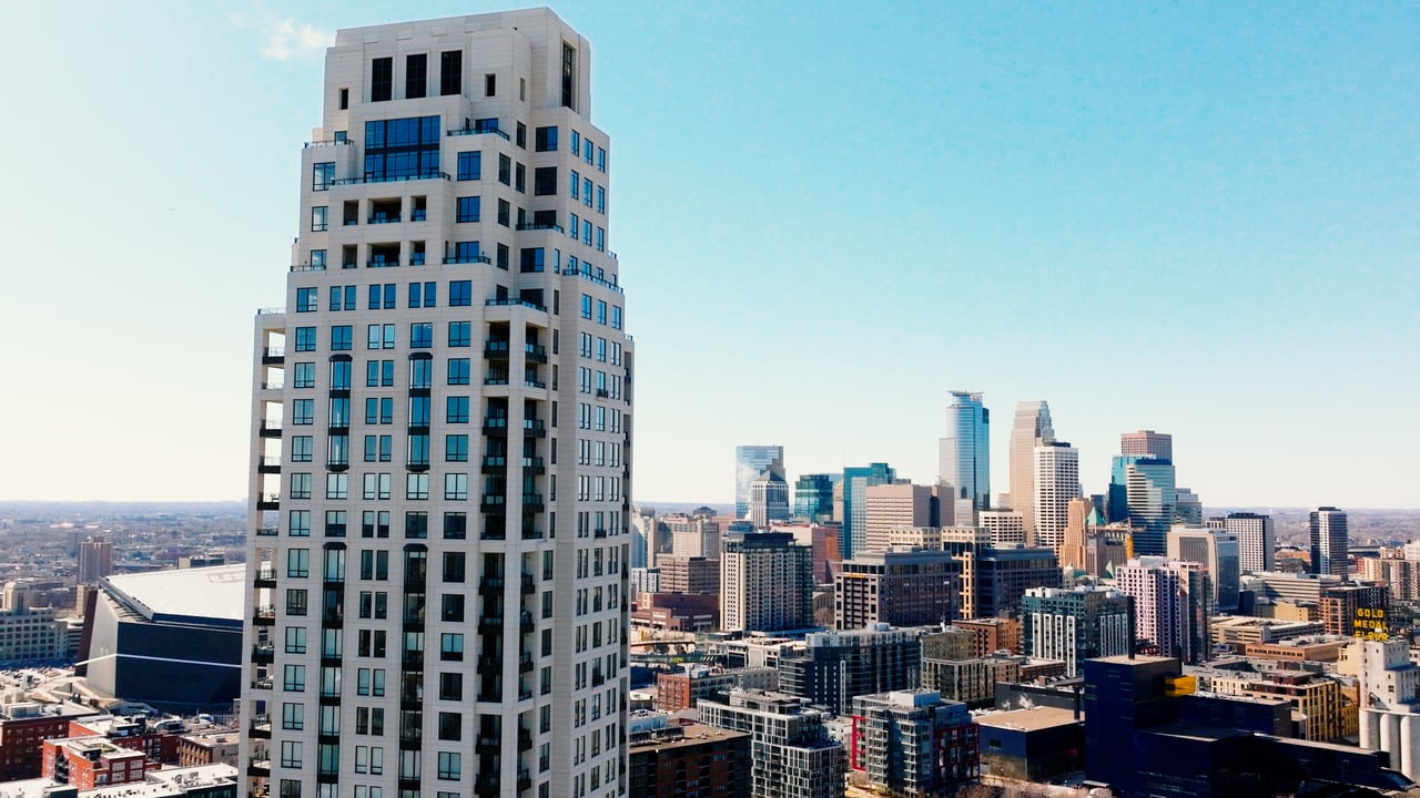 Why executives, retirees, and second-home owners are choosing lock-and-leave luxury condos in Minneapolis for flexibility, convenience, security, and long-term value.Lock-and-Leave Luxury Living - Minneapolis Luxury Condos